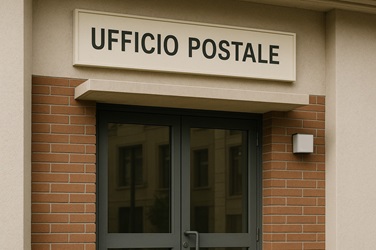 Investire con Poste Italiane, i prodotti a disposizione